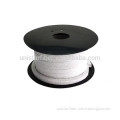 PTFE packing